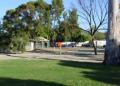 Merredin Tourist Park - MyDriveHoliday